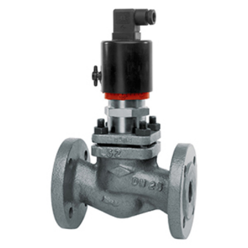 VD-032FG1050A
