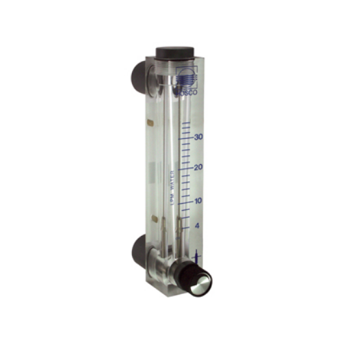 UK-050GKL1400