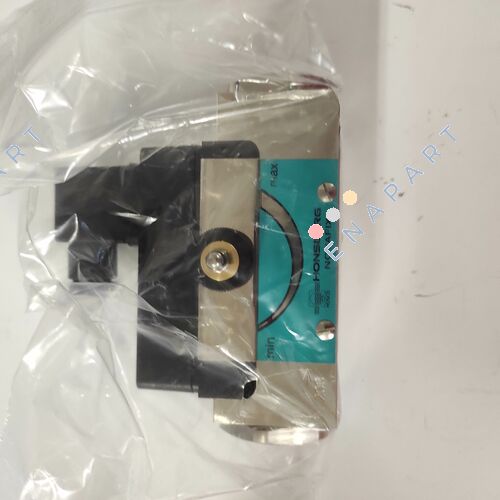 0000660052 / HD1K-025GM005 capteur