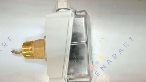 CRG-025HMS moniteur de débit