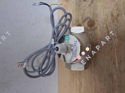 FF-040GR015S-476675 Contrôleur de débit