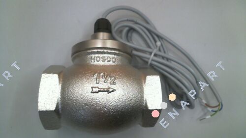 FF-040GR025S Interrupteur de débit