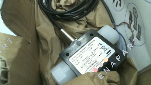 RRI-010GVQ043V10KNK débitmètre