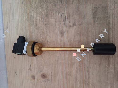 SB-025HM0200 interrupteur à flotteur
