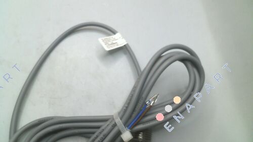 TF1-090K015HO-46 Moniteur de température