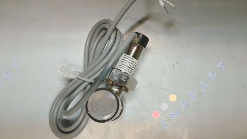 UR1-020GM Interrupteur de