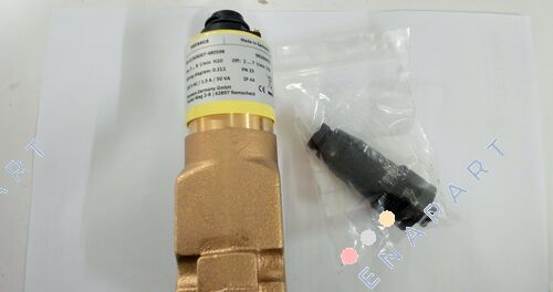 VR-010GR007-480598 contrôleur de débit