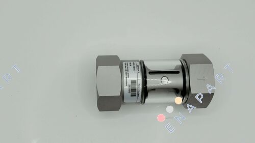 WO1-025GK Indicateur de débit