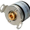 HOLLOW SHAFT