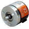 A1-Solid Shaft