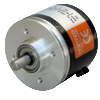A2-Solid Shaft