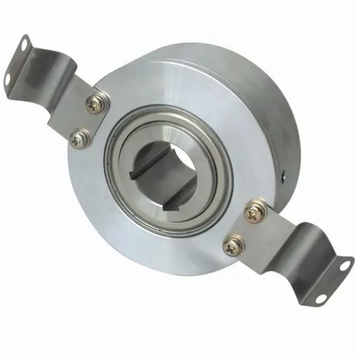 HTR-HD-30-512-2-PP-5V