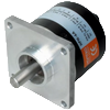 HPN-6A