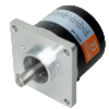 HPN-6B