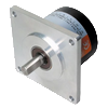 HPN-6C