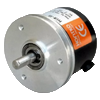 HTR-G