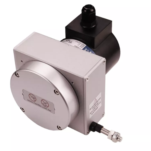HPS-M1-50-D-F-W