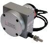 LINEAR WIRE POTENTIOMETER