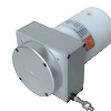 LINEAR WIRE TRANSDUCER