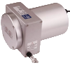 MLA-FA (420/5V/10V)