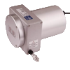 MLD-FA (G/B)
