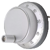 HAND WHEEL