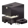 SE-150