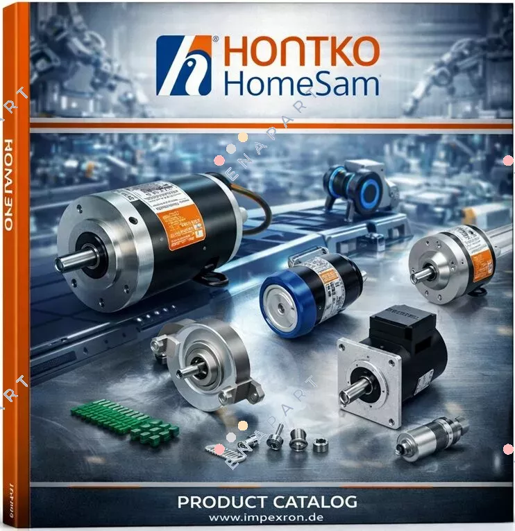 Hontko