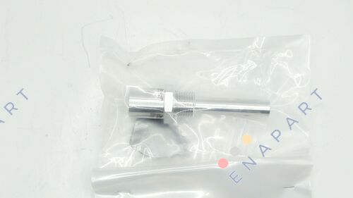 ATW puits de thermostat