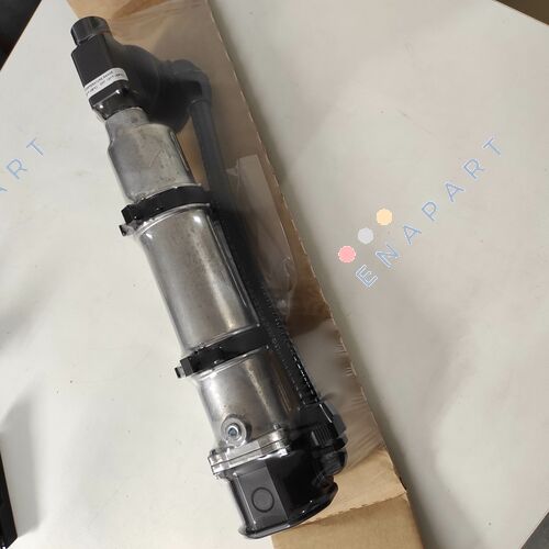 CB115210-200 Moteur Heather