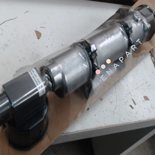 CB115210-200 Moteur Heather