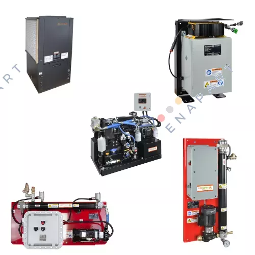 spare part for LK NEO 10-12 // F0RTDE03E03A0 carte d'émetteur radio