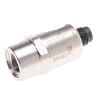 Pressure sensor 526