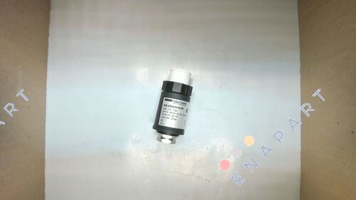 506.930A23101W transmetteur de pression