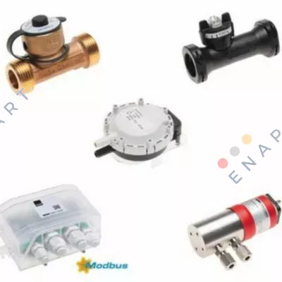 528.9320071411 Transmetteur de pression relative et absolue