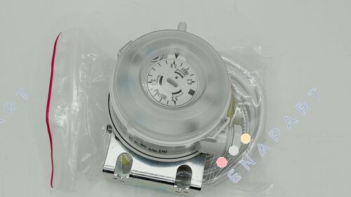 604.9000001 Pressostat