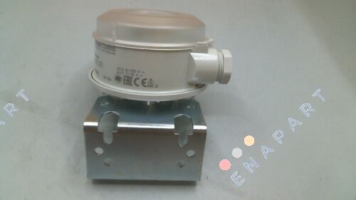 604.9500000 pressostat