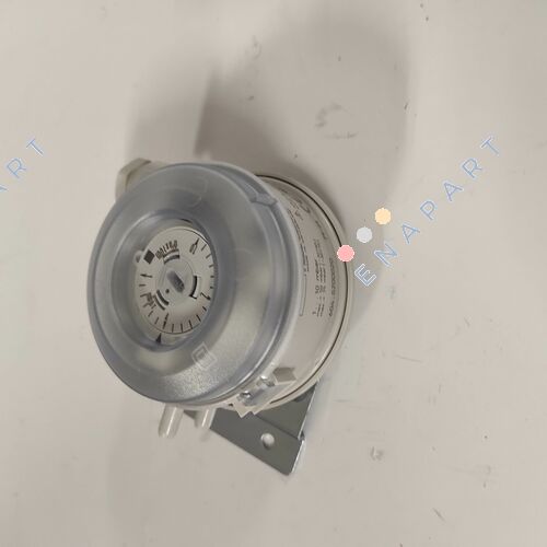 604.S200020 pressostat