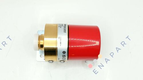 630.930127 pressostat différentiel