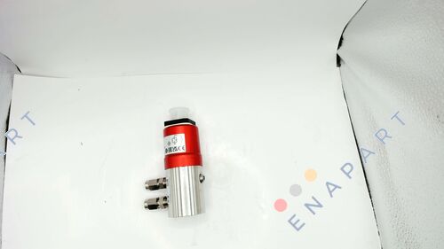 692.914007141 Transmetteur de pression différentielle