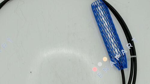 712.911100200 Sondes d'immersion à pression relative ou absolue