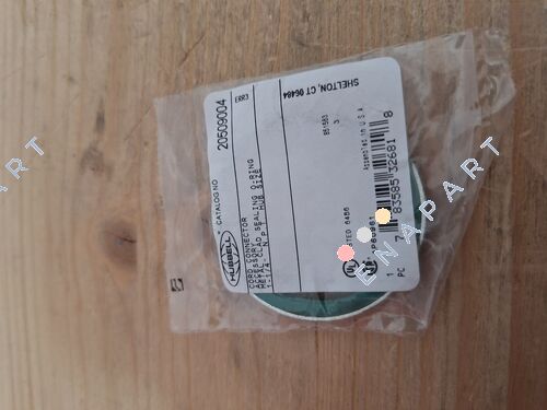 20509004 JOINT TORIQUE D'/