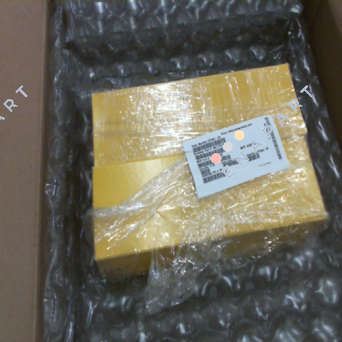 HBL21414B Dispositifs de verrouillage