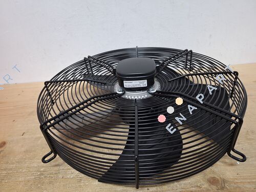 YWF4D-450S ventilateur