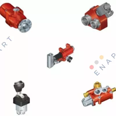 00801237000000 