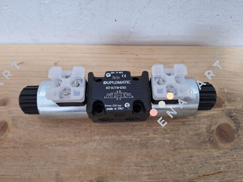 194KES13000 servomoteur