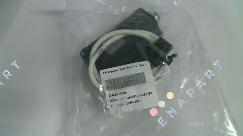 194KES14000 servomoteur