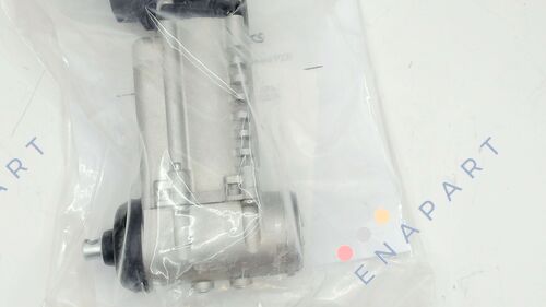 195ECO15212000 servomoteur