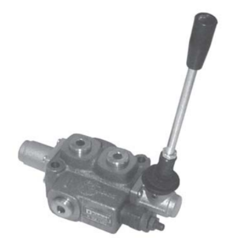 PL35M-F7S100-111/M1/M1