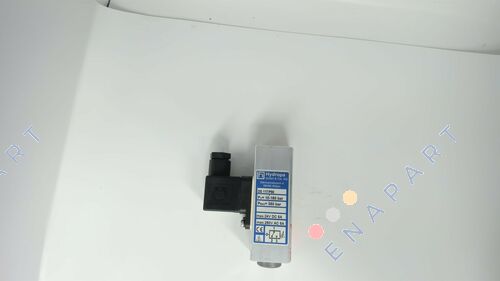 117150P90/12578 Pressostat